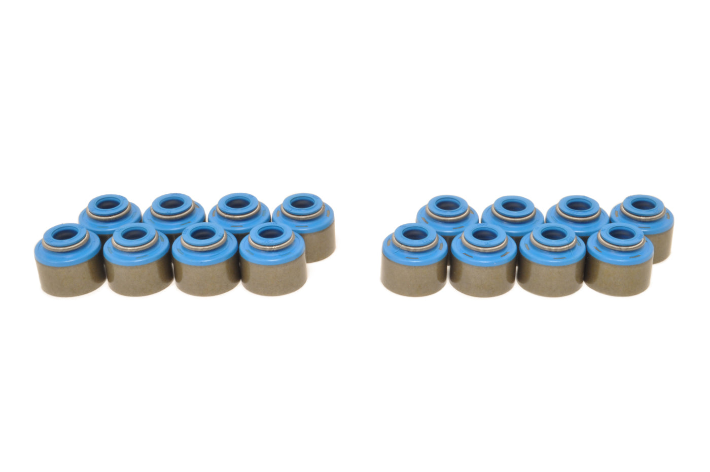 Ferrea Valve Stem Seal Kit for 4G63 (VS1010 VS1011)