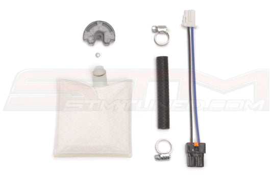 Walbro Fuel Pump Install Kit (400-791) for 02-07 WRX/STi