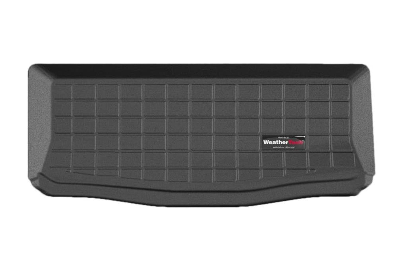 WeatherTech Cargo Liner for Tesla Model S