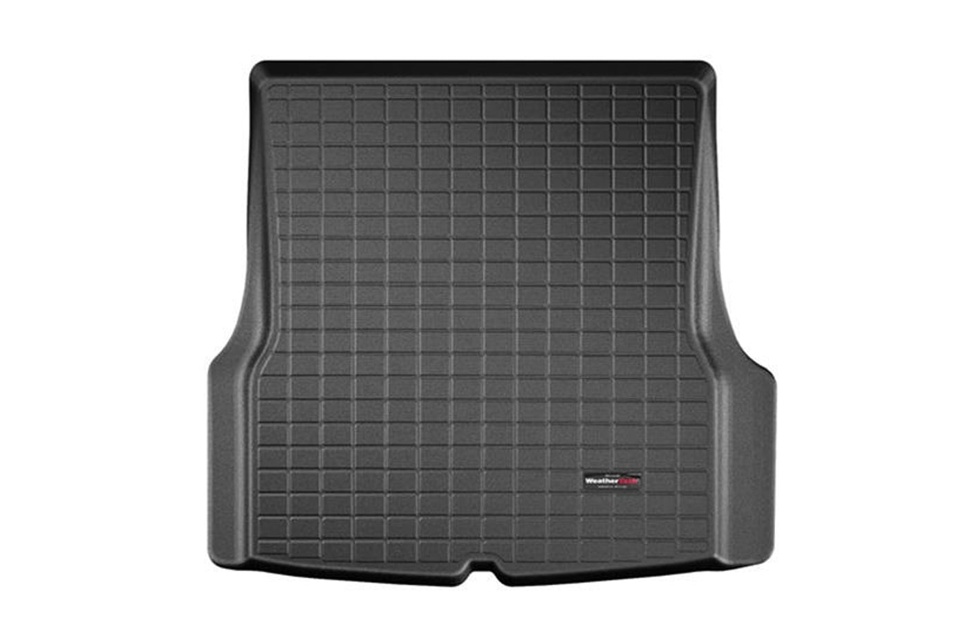 WeatherTech Cargo Liner for Tesla Model S