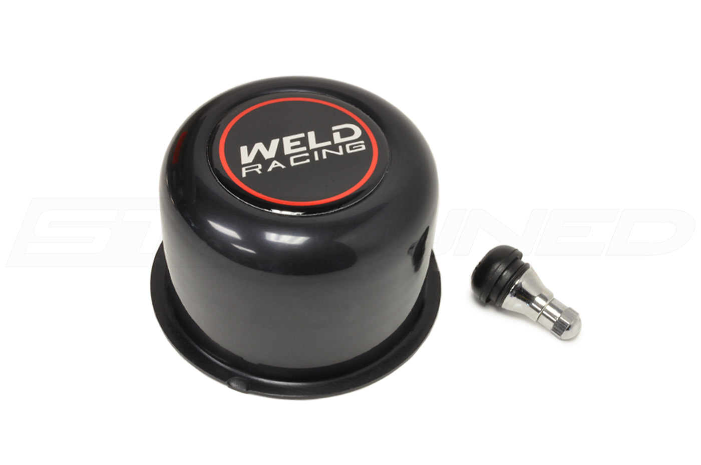 WELD Racing RT-S S71 Forged Aluminum Wheel (71MB-508A55A)