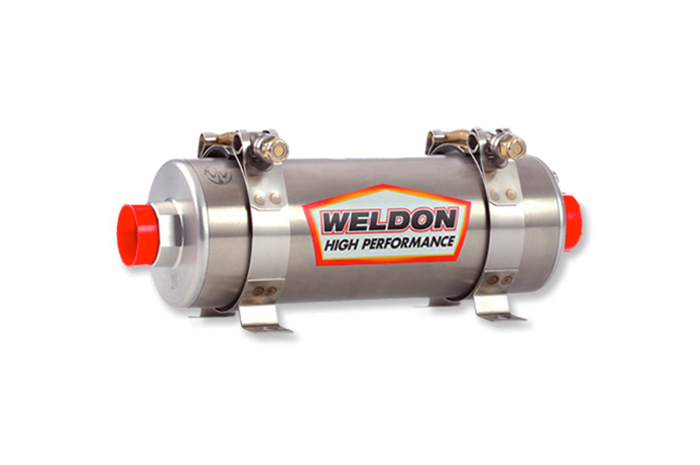 Weldon 1400 HP Fuel Pump (1100-A)