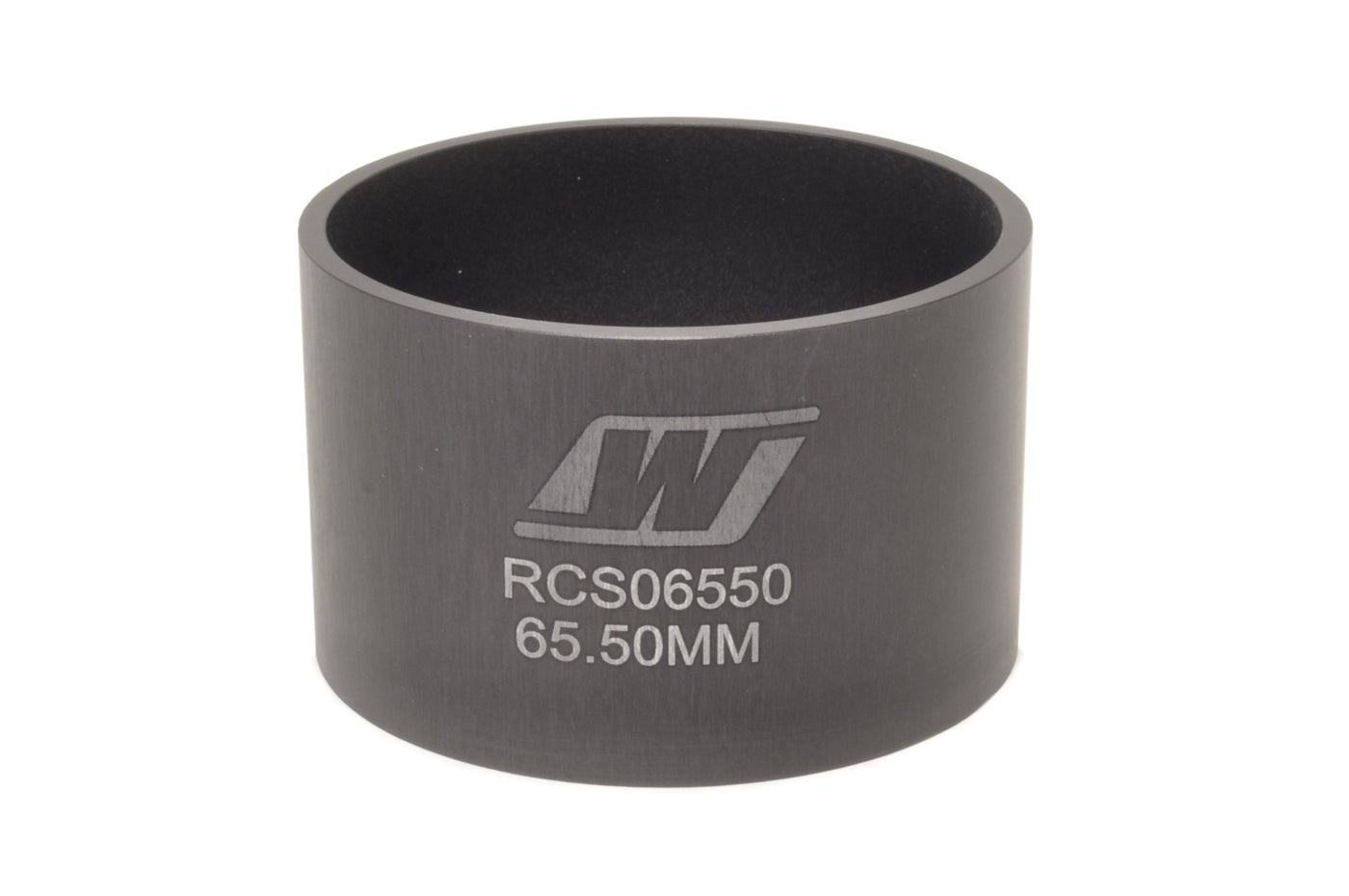 Wiseco Tapered Piston Ring Compressor Sleeve