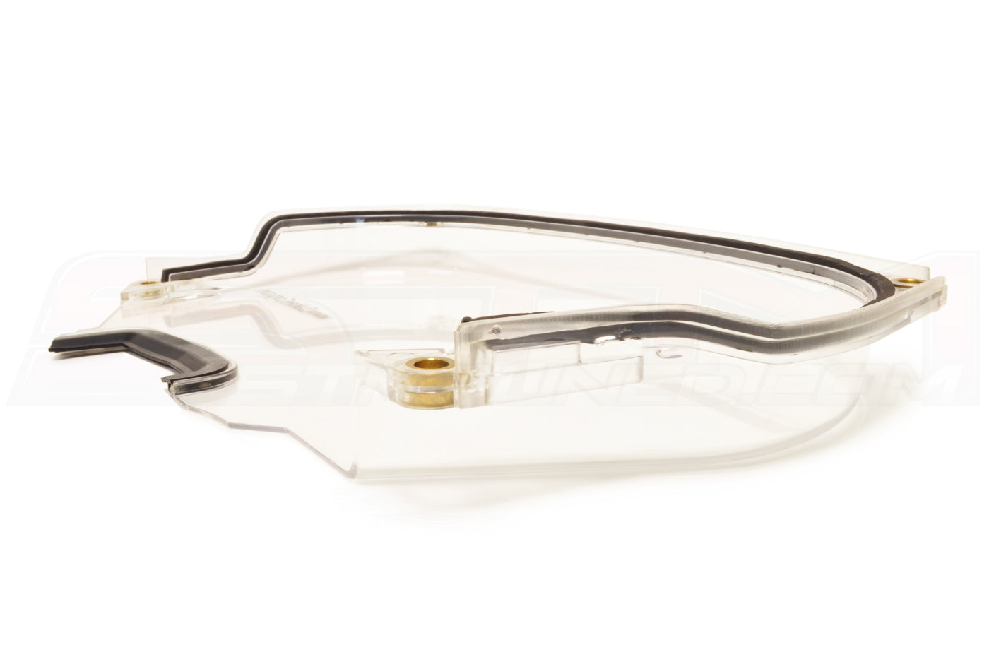 Zaklee Clear Cam Gear Cover for Evo 4-8